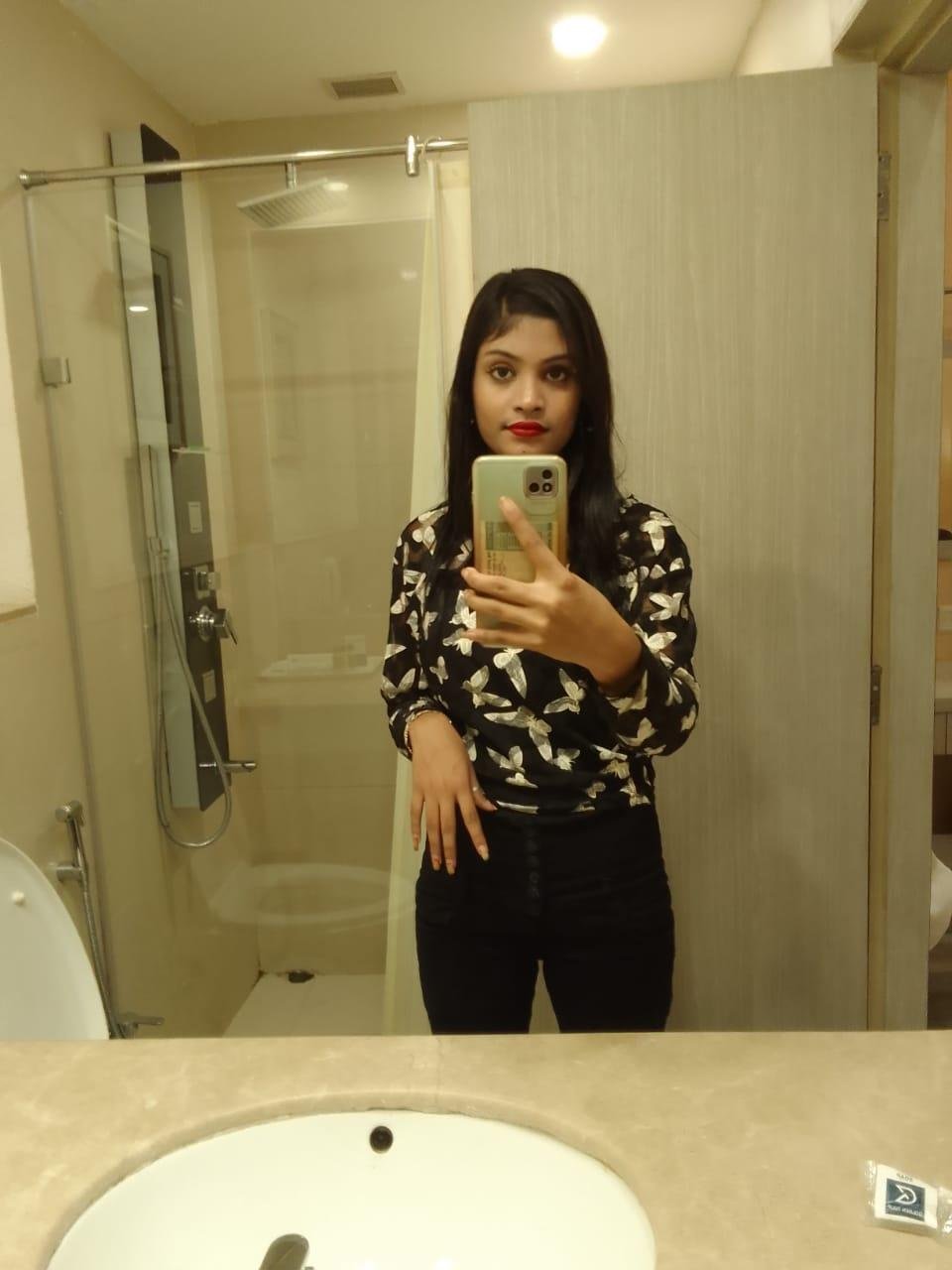  call girl in Charminar